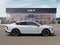 2027 Kia K4 GT-LINE AUTO