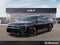 2026 Kia K4 GT-LINE AUTO