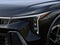 2026 Kia K4 GT-LINE AUTO