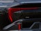 2026 Kia K4 GT-LINE AUTO