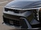 2026 Kia K4 GT-LINE AUTO