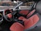 2026 Kia K4 GT-LINE AUTO
