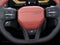 2026 Kia K4 GT-LINE AUTO