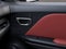 2026 Kia K4 GT-LINE AUTO
