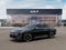 2026 Kia K4 GT-LINE AUTO