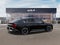 2026 Kia K4 GT-LINE AUTO