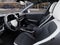 2026 Kia K4 GT-LINE AUTO