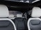 2026 Kia K4 GT-LINE AUTO