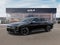 2026 Kia K4 GT-LINE AUTO
