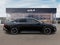 2026 Kia K4 GT-LINE AUTO