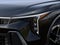 2027 Kia K4 GT-LINE AUTO