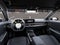 2027 Kia K4 GT-LINE AUTO