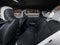 2027 Kia K4 GT-LINE AUTO