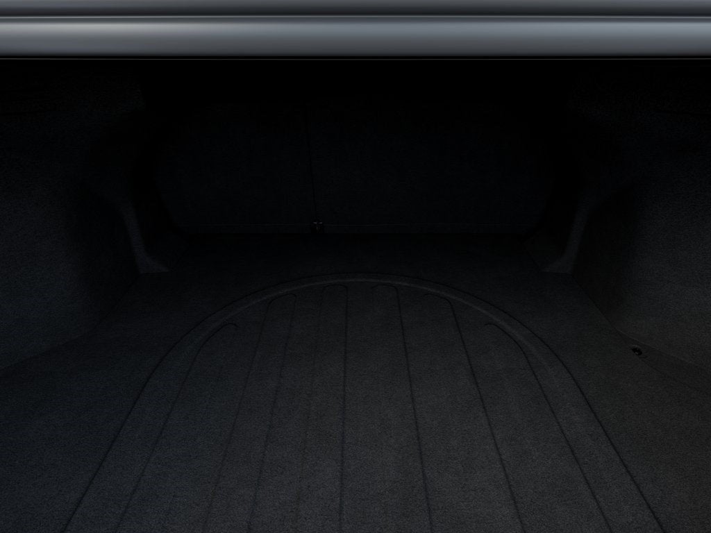 2027 Kia K4 GT-LINE AUTO