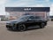 2027 Kia K4 GT-LINE AUTO