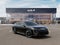 2027 Kia K4 GT-LINE AUTO