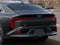 2026 Kia K4 GT-LINE AUTO