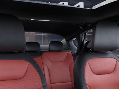 2026 Kia K4 GT-LINE AUTO