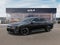 2026 Kia K4 GT-LINE AUTO