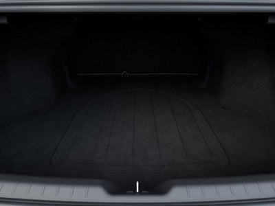 2025 Kia K4 GT-LINE AUTO