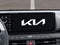 2025 Kia K4 GT-LINE AUTO