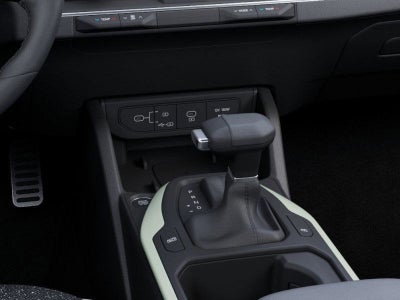 2025 Kia K4 GT-LINE AUTO