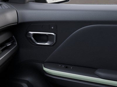 2025 Kia K4 GT-LINE AUTO