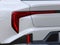 2026 Kia K4 GT-LINE AUTO