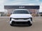 2026 Kia K4 GT-LINE AUTO
