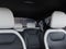 2026 Kia K4 GT-LINE AUTO