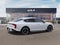 2026 Kia K4 GT-LINE AUTO