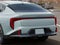 2026 Kia K4 GT-LINE AUTO