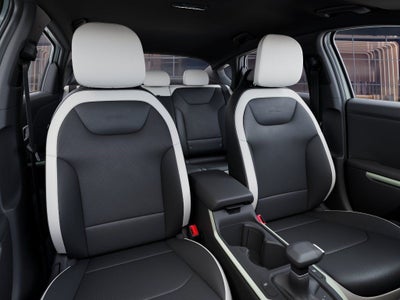 2026 Kia K4 GT-LINE AUTO
