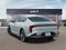 2026 Kia K4 GT-LINE AUTO