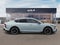 2026 Kia K4 GT-LINE AUTO