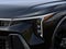 2027 Kia K4 GT-LINE AUTO
