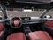 2027 Kia K4 GT-LINE AUTO