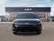 2027 Kia K4 GT-LINE AUTO