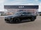 2027 Kia K4 GT-LINE AUTO