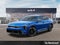 2026 Kia K4 GT-LINE AUTO