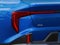 2026 Kia K4 GT-LINE AUTO