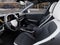 2026 Kia K4 GT-LINE AUTO