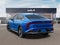 2026 Kia K4 GT-LINE AUTO