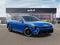 2026 Kia K4 GT-LINE AUTO