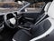 2026 Kia K4 GT-LINE AUTO