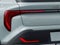 2026 Kia EX AUTO EX