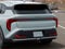 2026 Kia EX AUTO EX