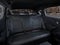 2026 Kia EX AUTO EX