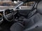 2026 Kia EX AUTO EX