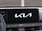 2026 Kia EX AUTO EX